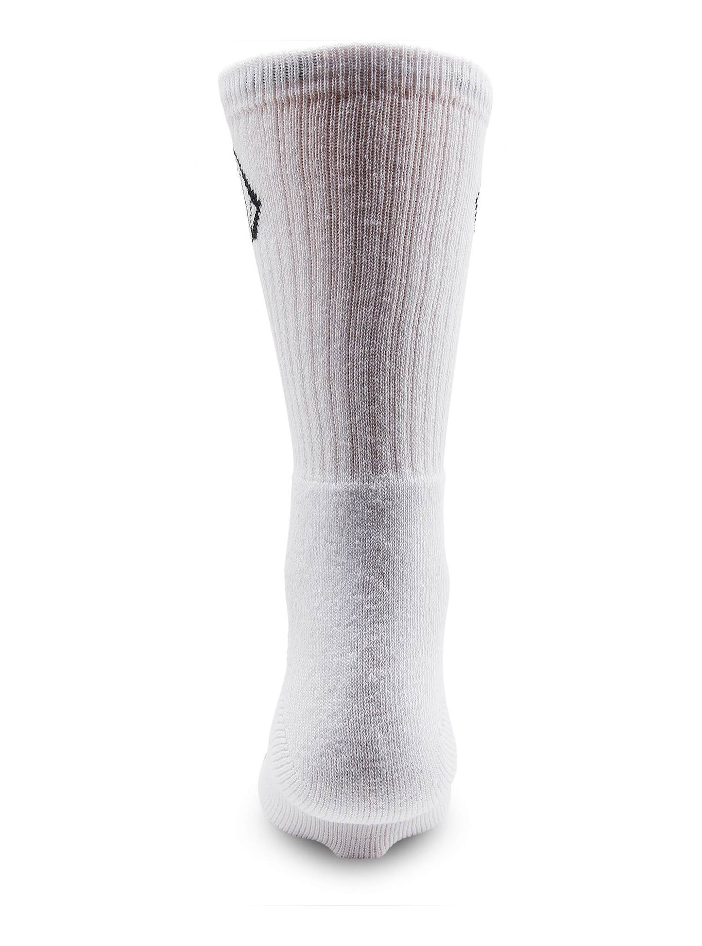 Full-Stone-Socke-Weiß-1 (Kind)