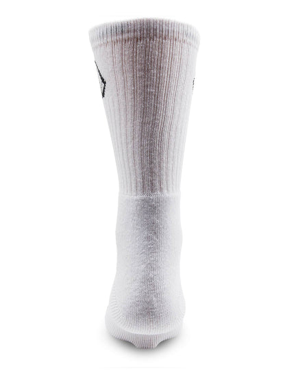 Full-Stone-Socke-Weiß-1 (Kind)