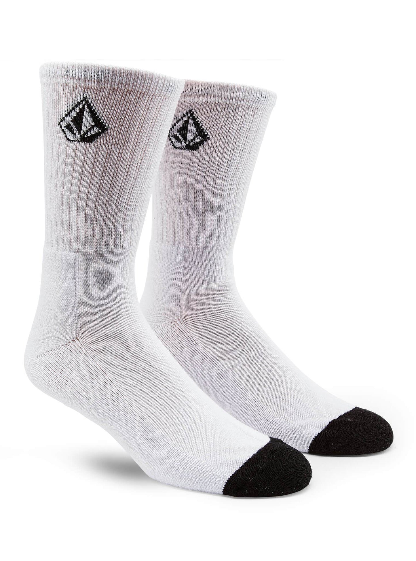 Full-Stone-Socke-Weiß-1 (Kind)
