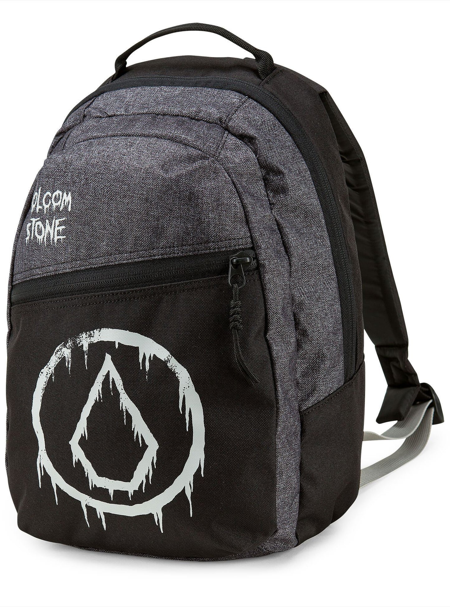 grom-ink-black (Child)