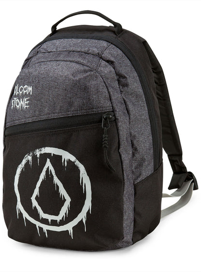 grom-ink-black (Child)
