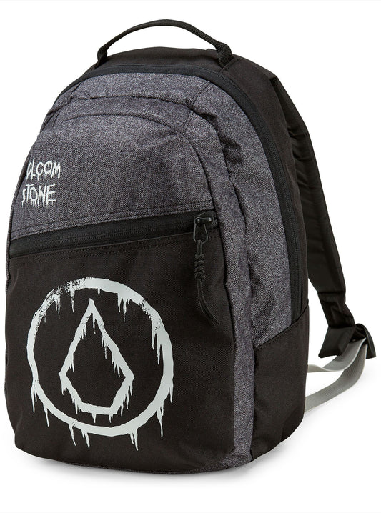 grom-ink-black (Kind)