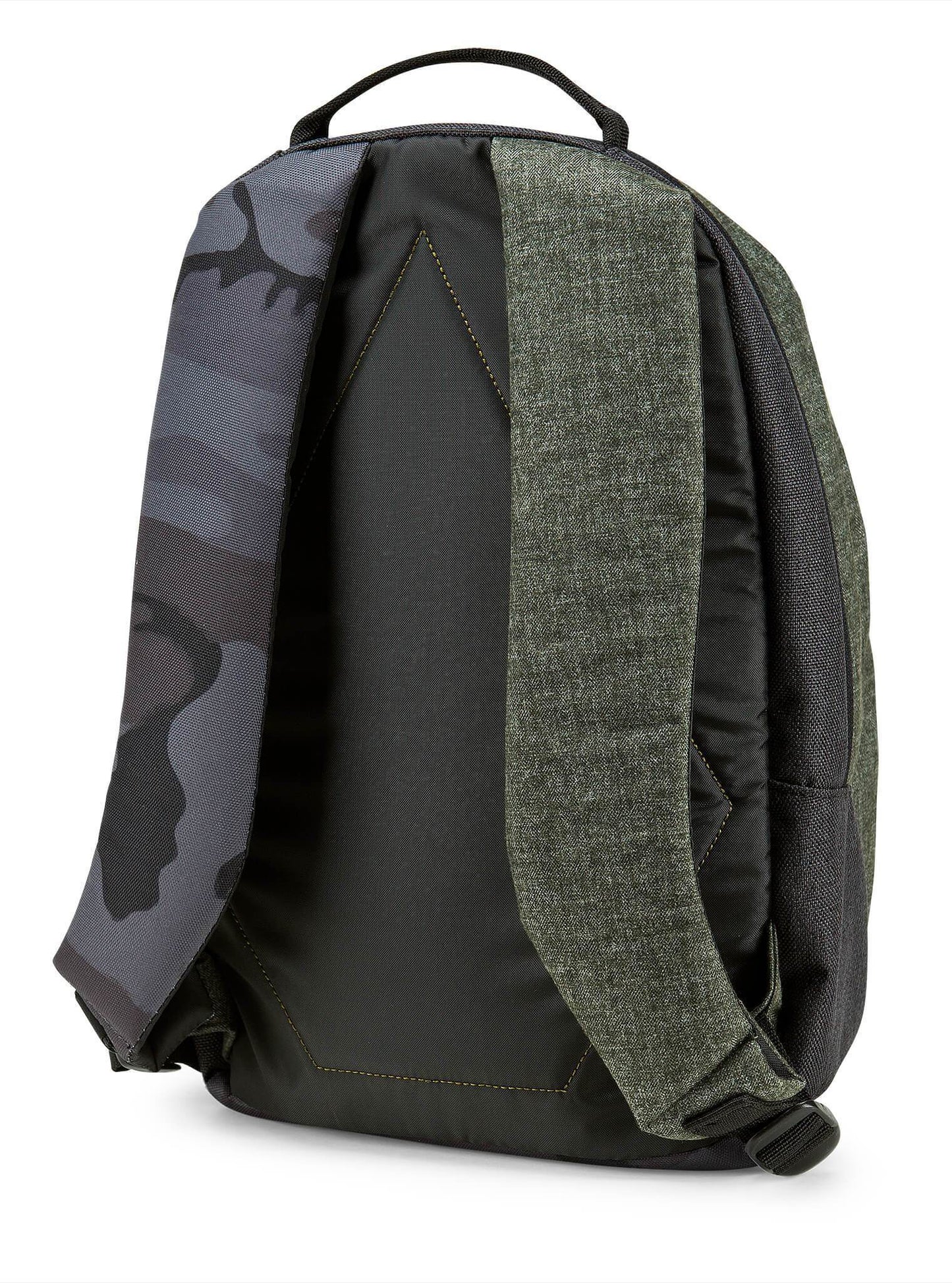 grom-military (Child)