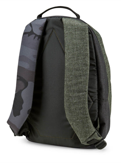 grom-military (Child)