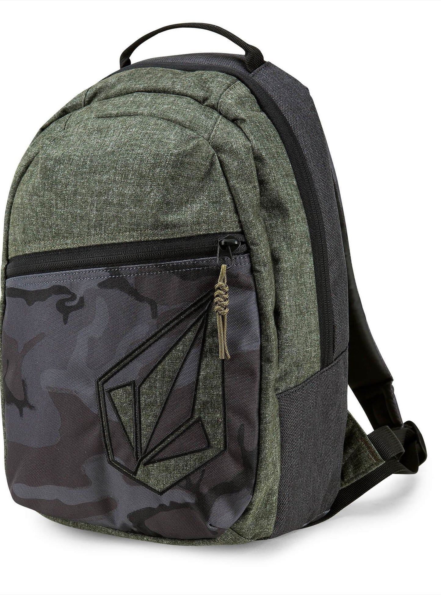 grom-military (Child)