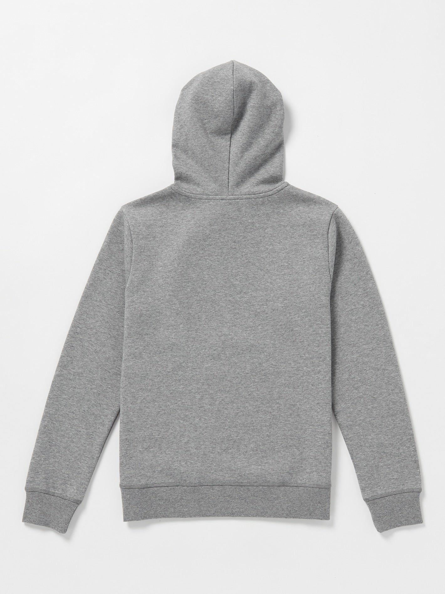 Frickin‘ Classic Kinder-Geschenkset – Heather Grey