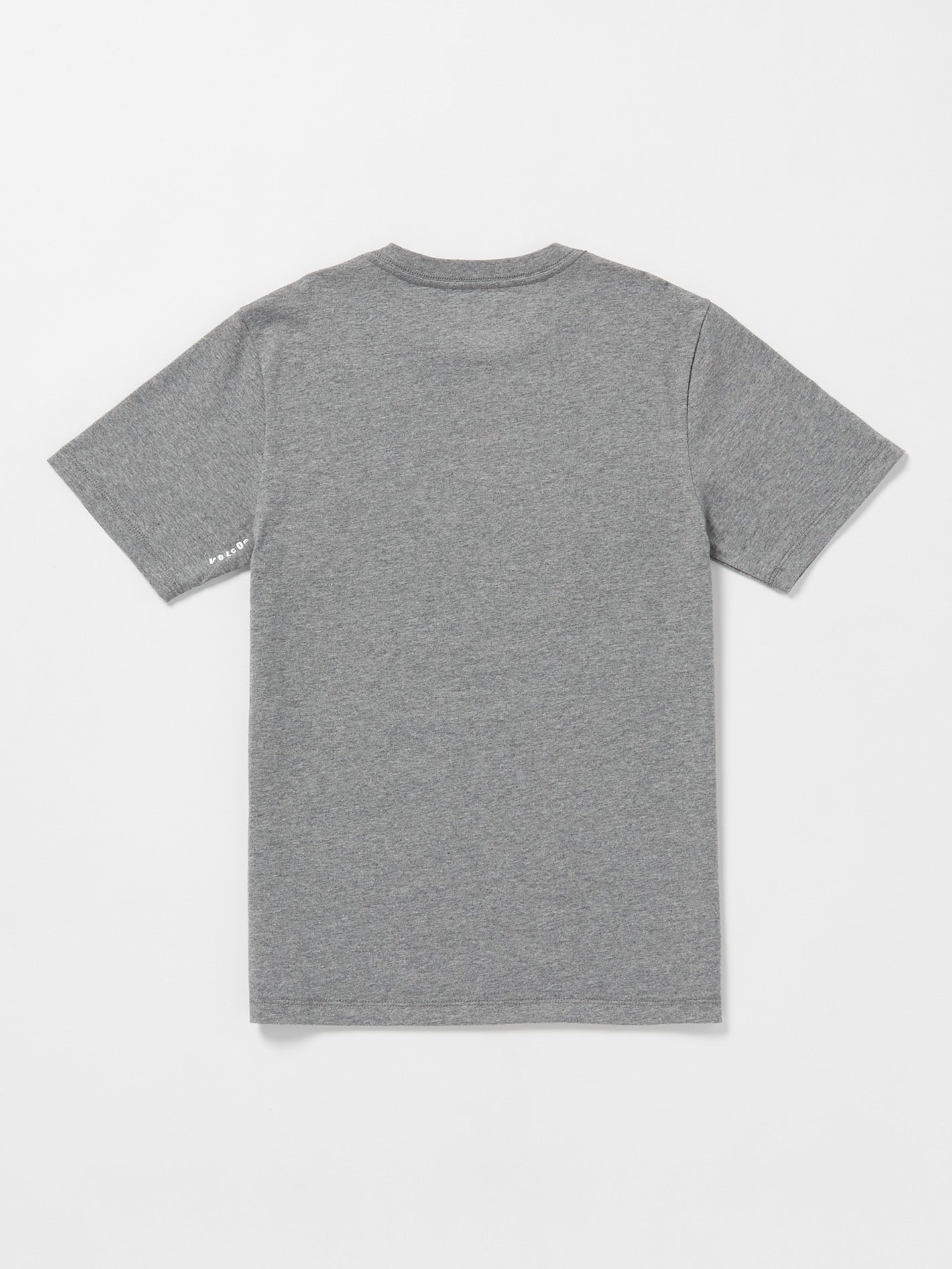 Frickin‘ Classic Kinder-Geschenkset – Heather Grey
