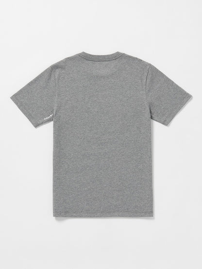 Frickin‘ Classic Kinder-Geschenkset – Heather Grey