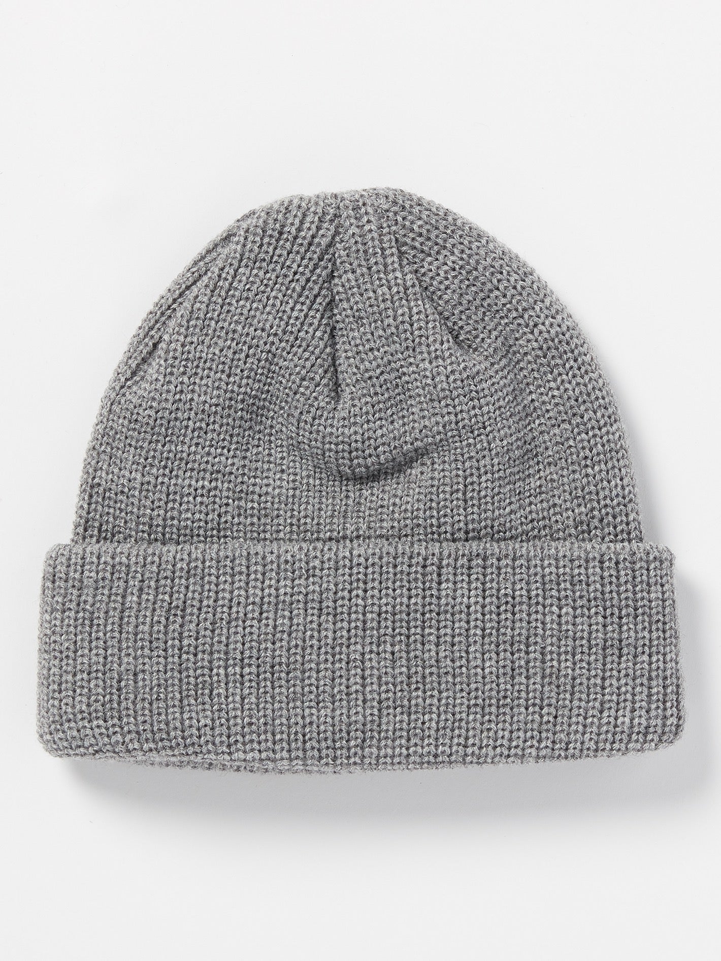 Frickin‘ Classic Kinder-Geschenkset – Heather Grey