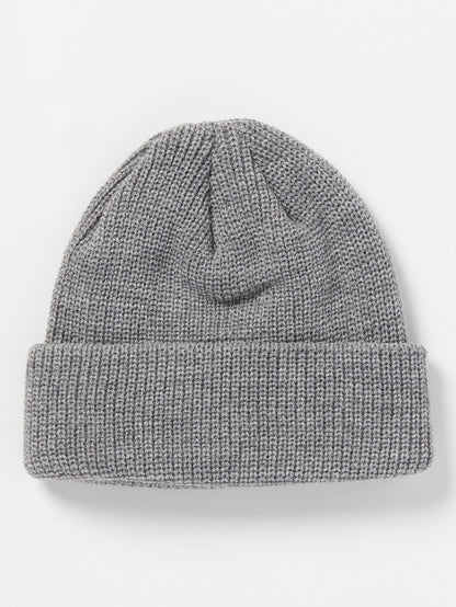 Frickin‘ Classic Kinder-Geschenkset – Heather Grey