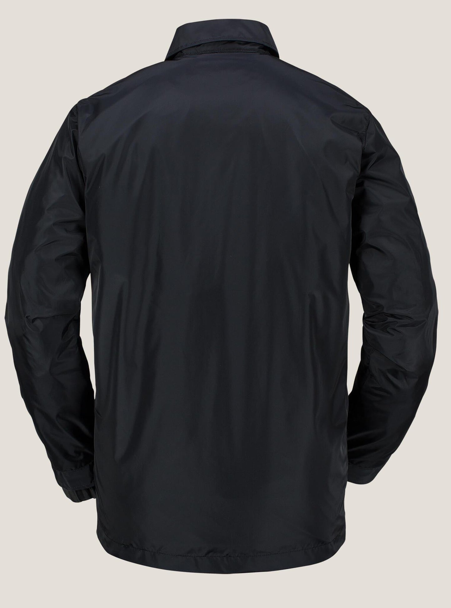 Skindawg Jacket - Black