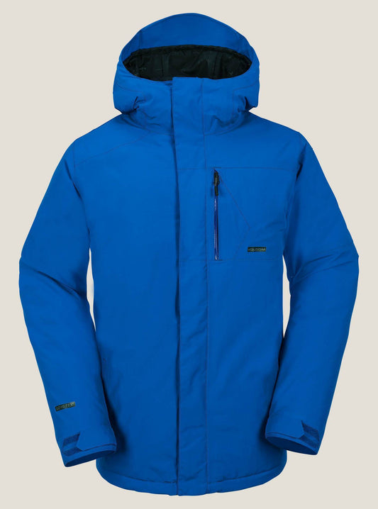 Veste L Ins Gore-Tex - Snow Royal