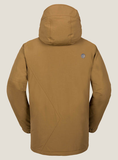 Jacket L Ins Gore-Tex - Shepherd