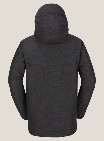 Veste Prospect Ins - Black