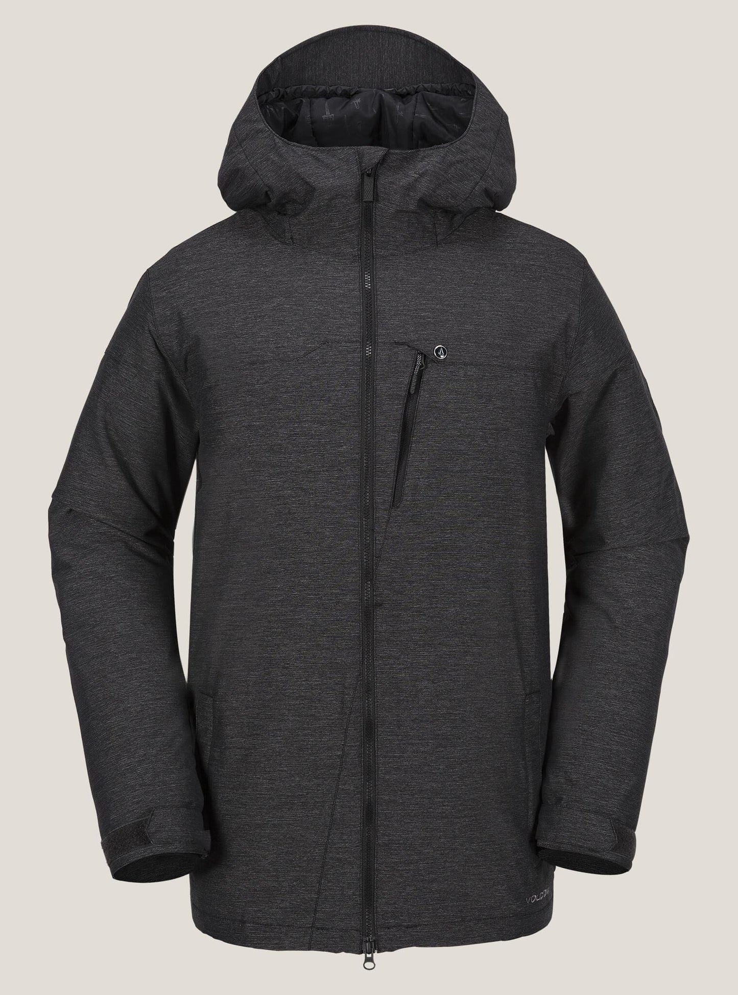 Veste Prospect Ins - Black