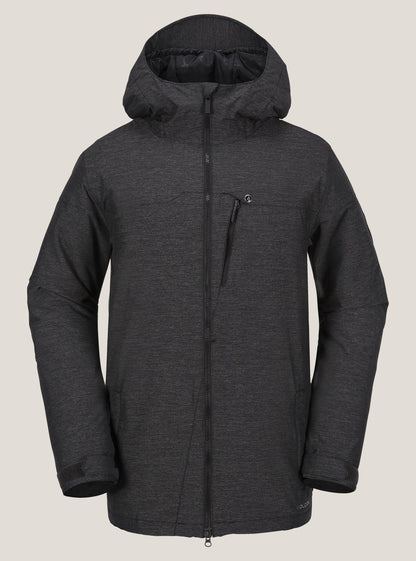 Veste Prospect Ins - Black