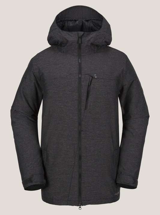 Veste Prospect Ins - Black