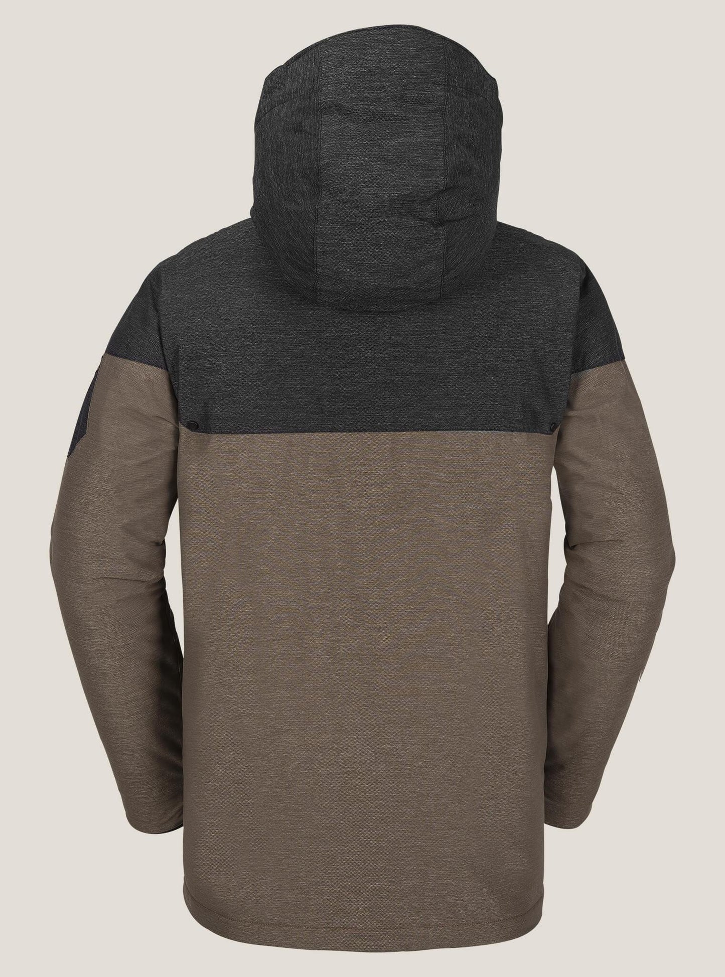 Veste Prospect Ins - Teak
