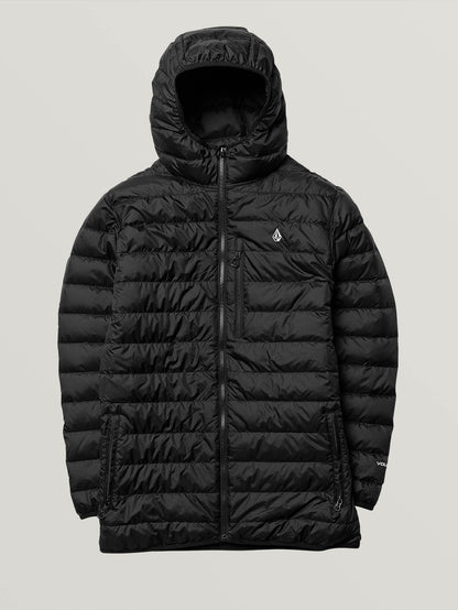 Owl 3-In-1 Gore-Tex Snow Jacket - GI CAMO