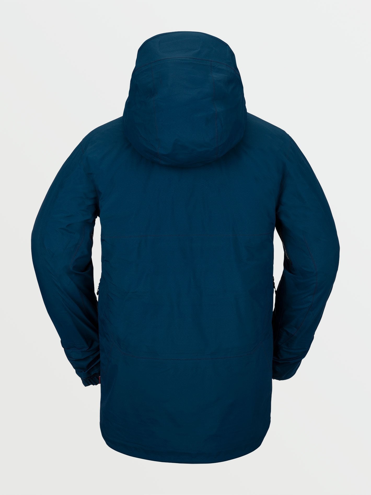 TDS INF GORE-TEX Snow Jacket - Blue