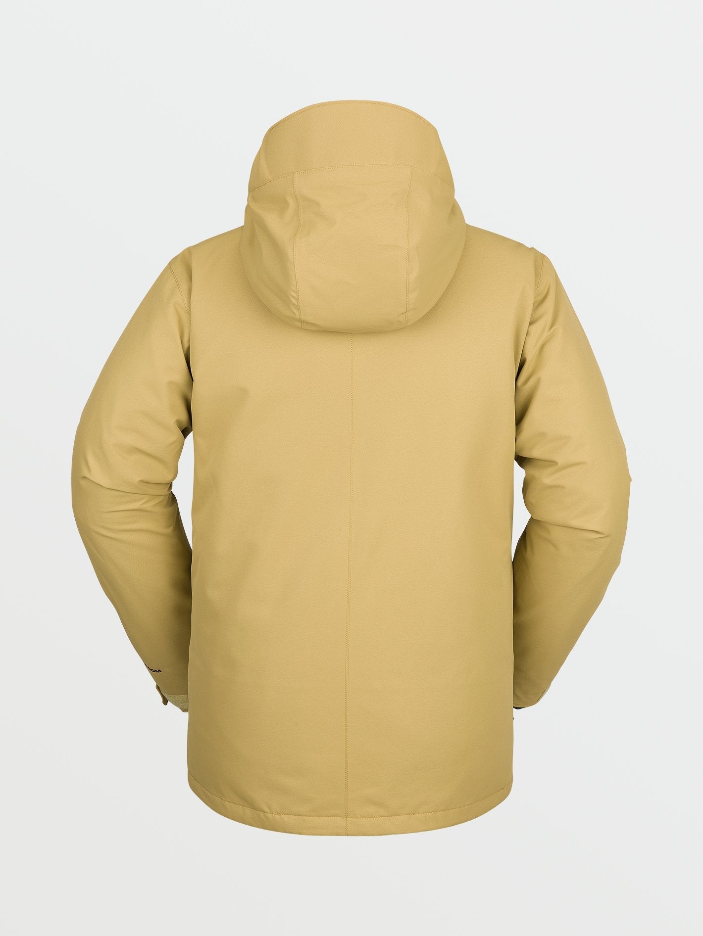Veste de snow 17Forty Insulated - GOLD