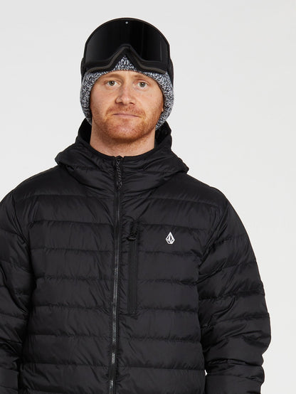 Veste de snow Owl 3-In-1 Gore-Tex - MULTI