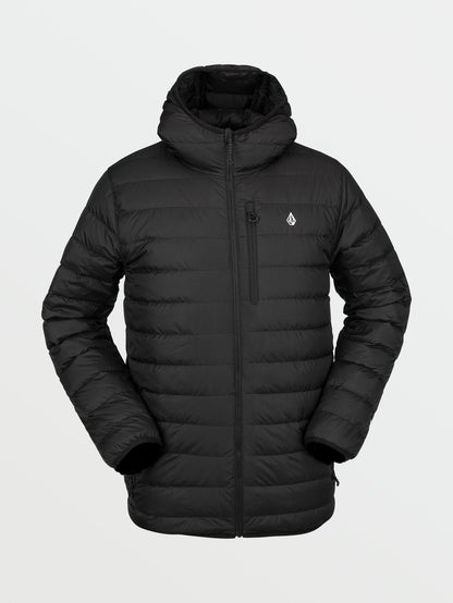 Veste de snow Owl 3-In-1 Gore-Tex - MULTI