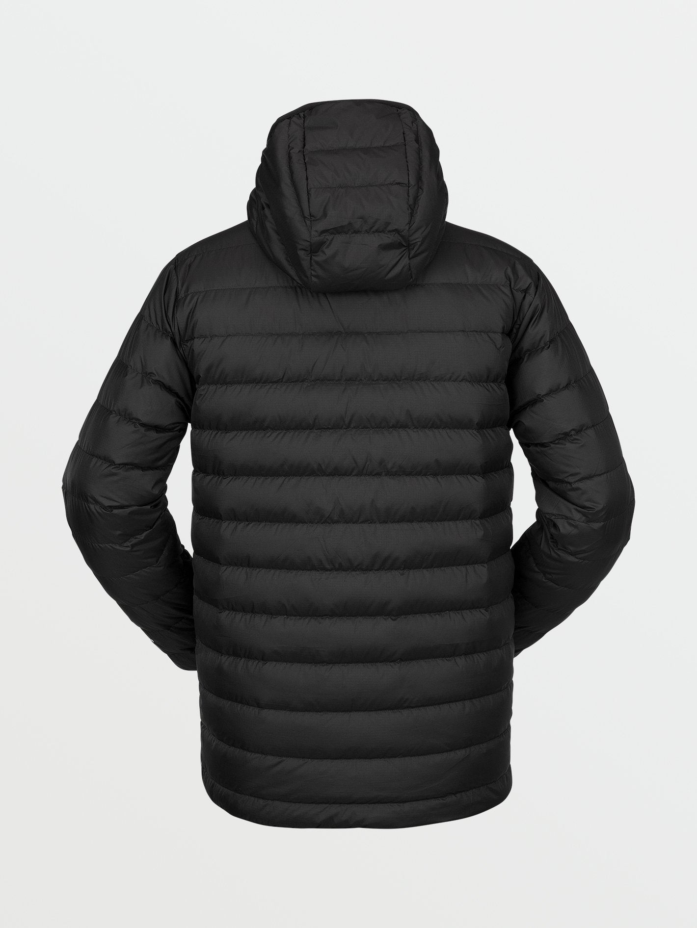 Veste de snow Owl 3-In-1 Gore-Tex - MULTI