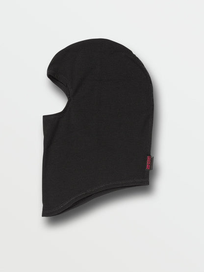 Tds Inf Gore-Tex Snow Jacket - BLACK