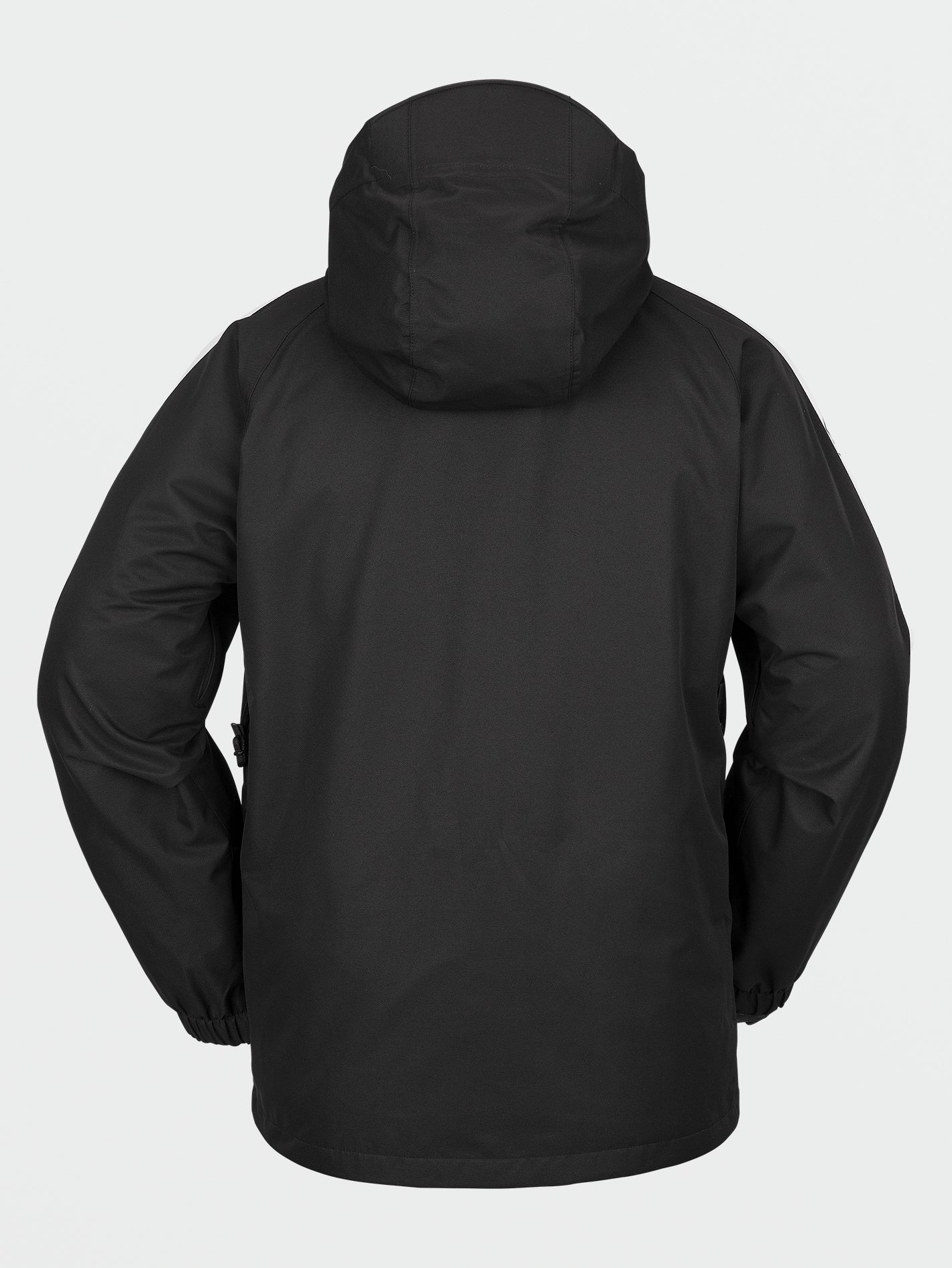 Veste de snow Iconic Stone Insulated - Black