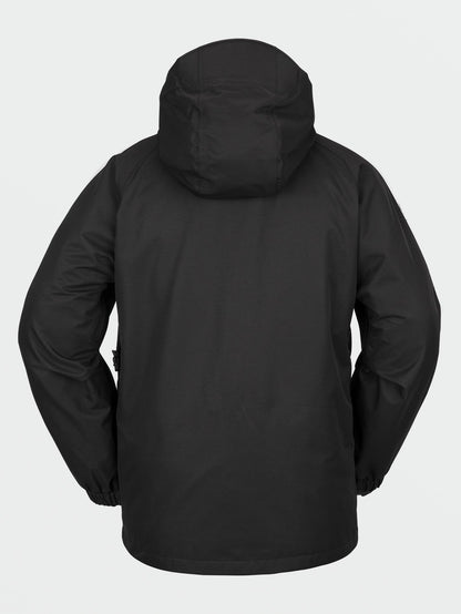 Veste de snow Iconic Stone Insulated - Black