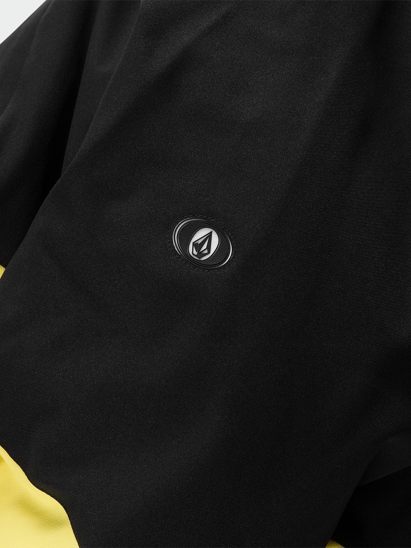 Veste de snow Jp Insulated - Black
