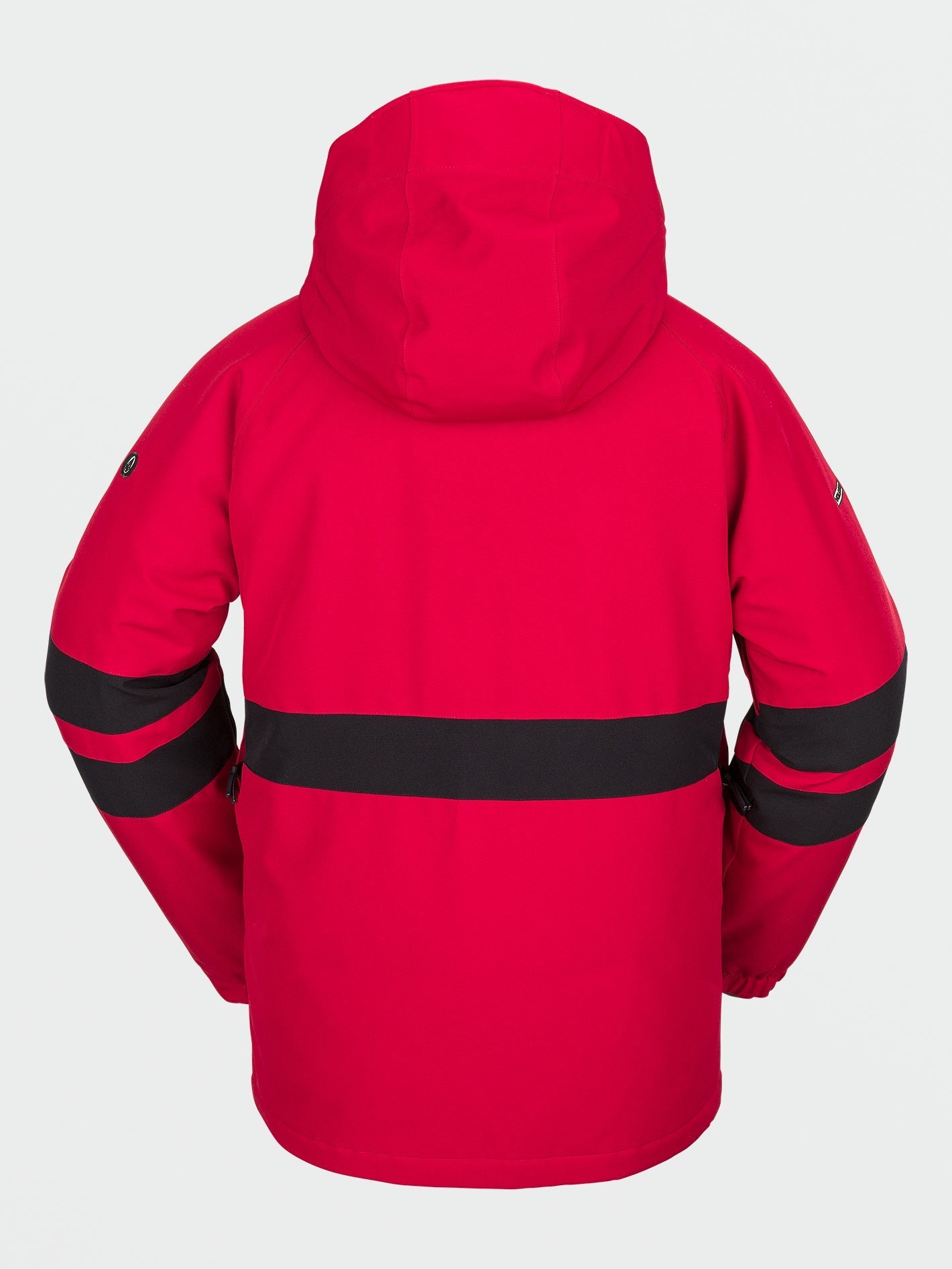Veste de snow Jp Insulated - Red