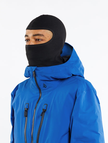 Gore-Tex Tds Infrarotjacke - ELEKTRISCH BLAU