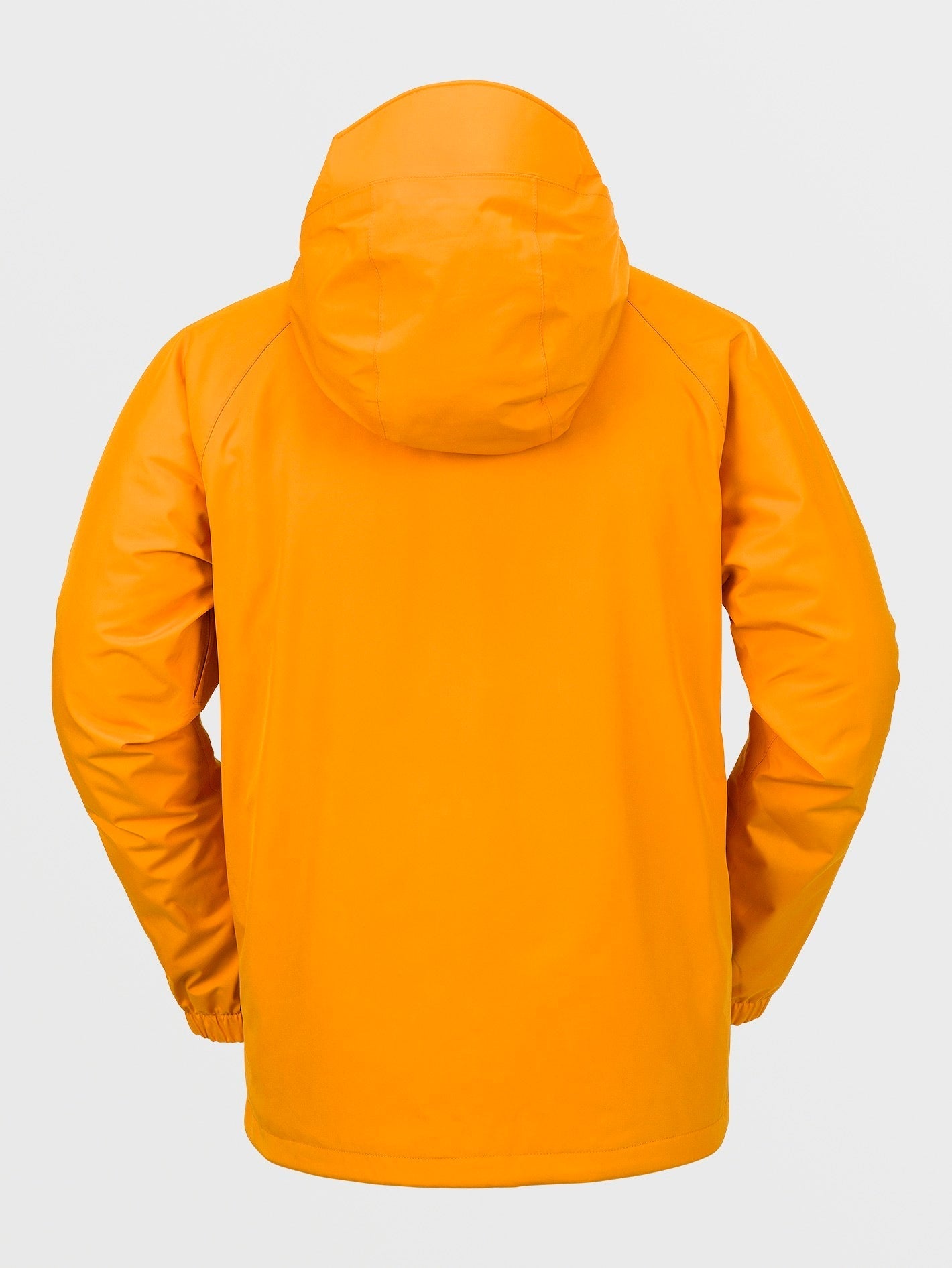 Veste Gore-Tex Dua Insulated  - GOLD