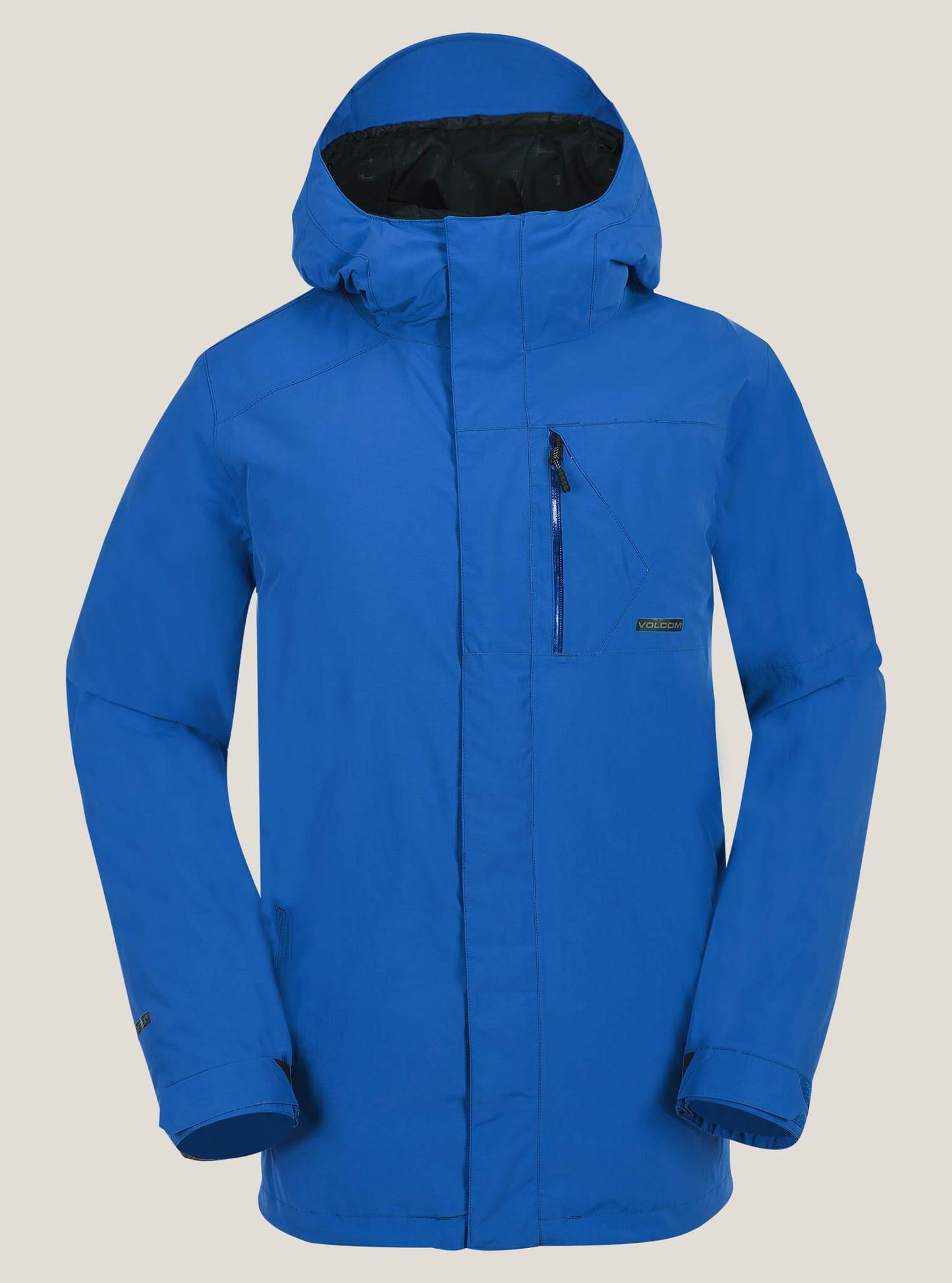 Veste L Gore-Tex - Snow Royal