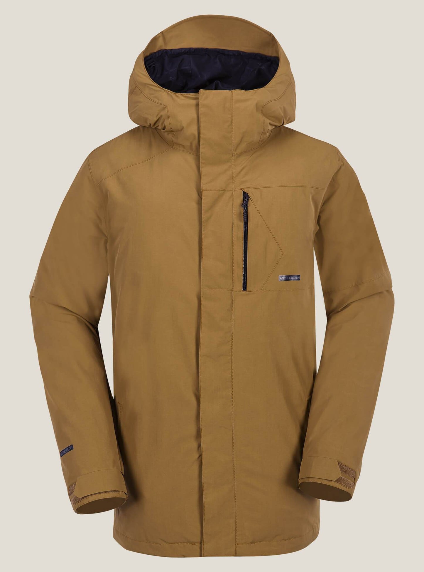 Shepherd Gore-Tex Jacket L