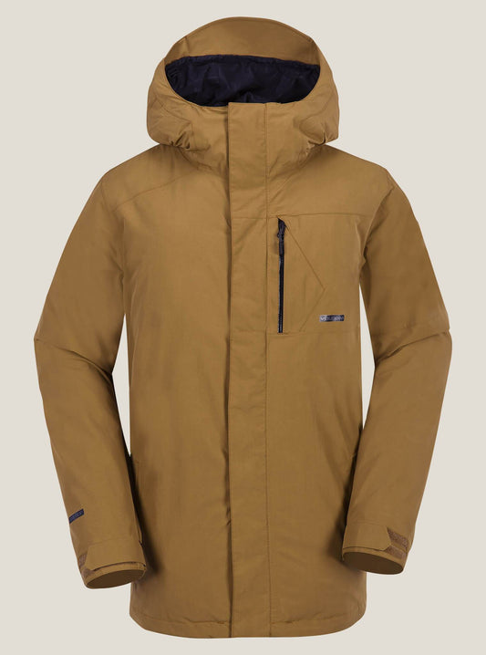 Shepherd Gore-Tex Jacke L