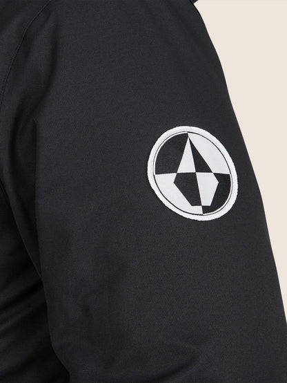 Fifty Fifty Schneejacke - Mix