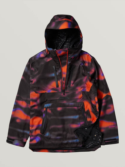 Sweat Brighton - MULTI