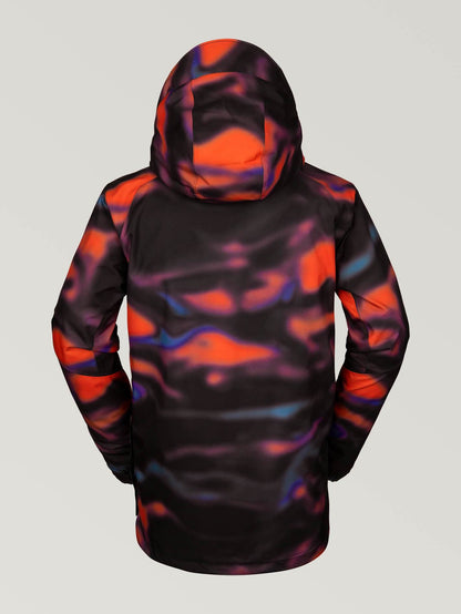 Sweat Brighton - MULTI