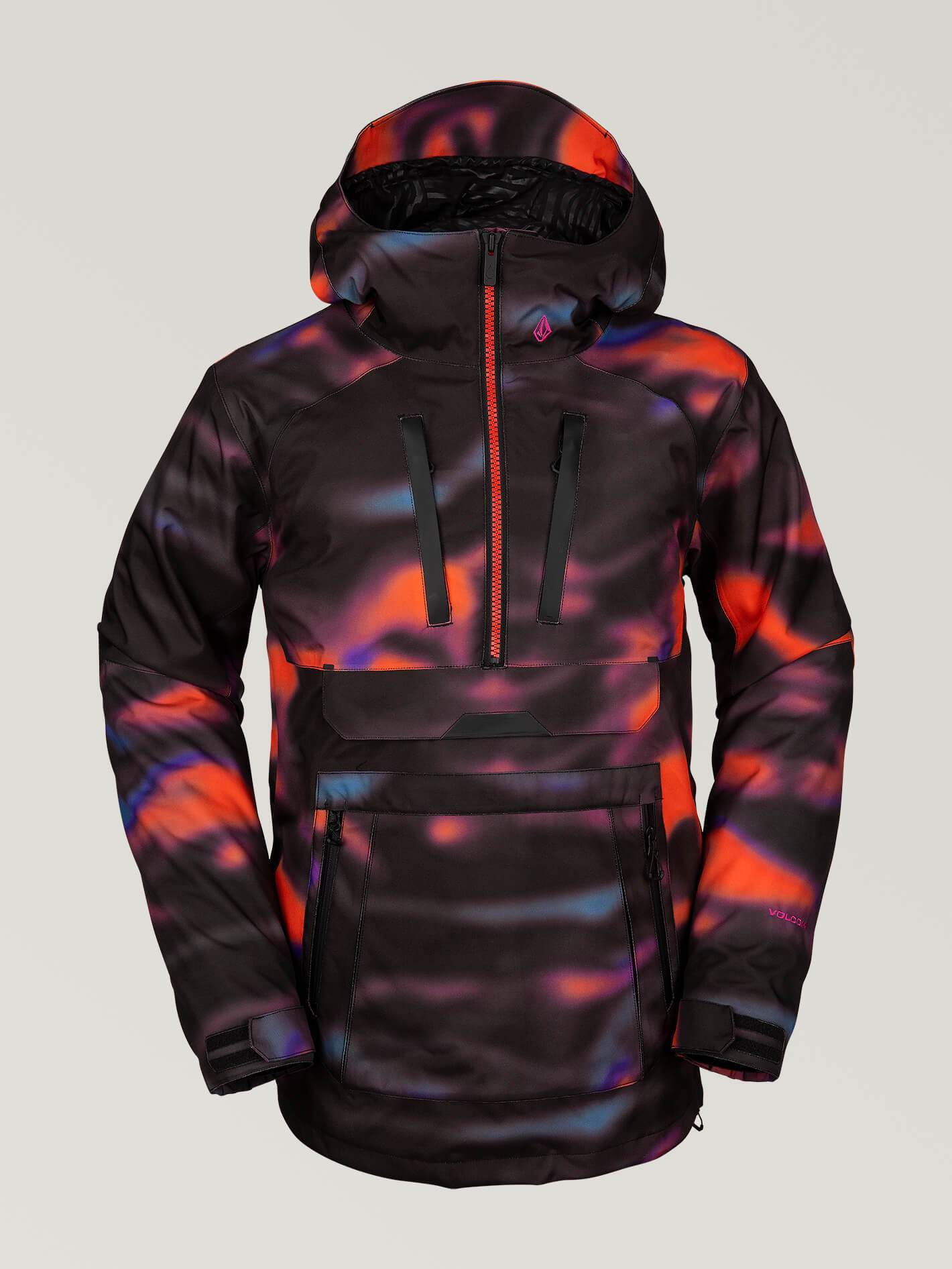Sweat Brighton - MULTI