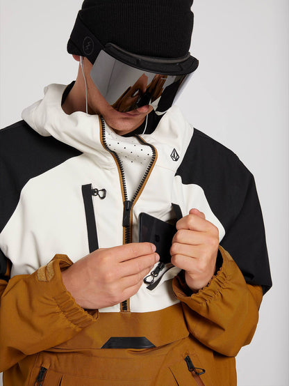 Sweat Brighton - NAVY