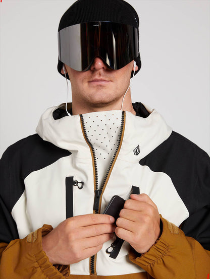Sweat Brighton - NAVY