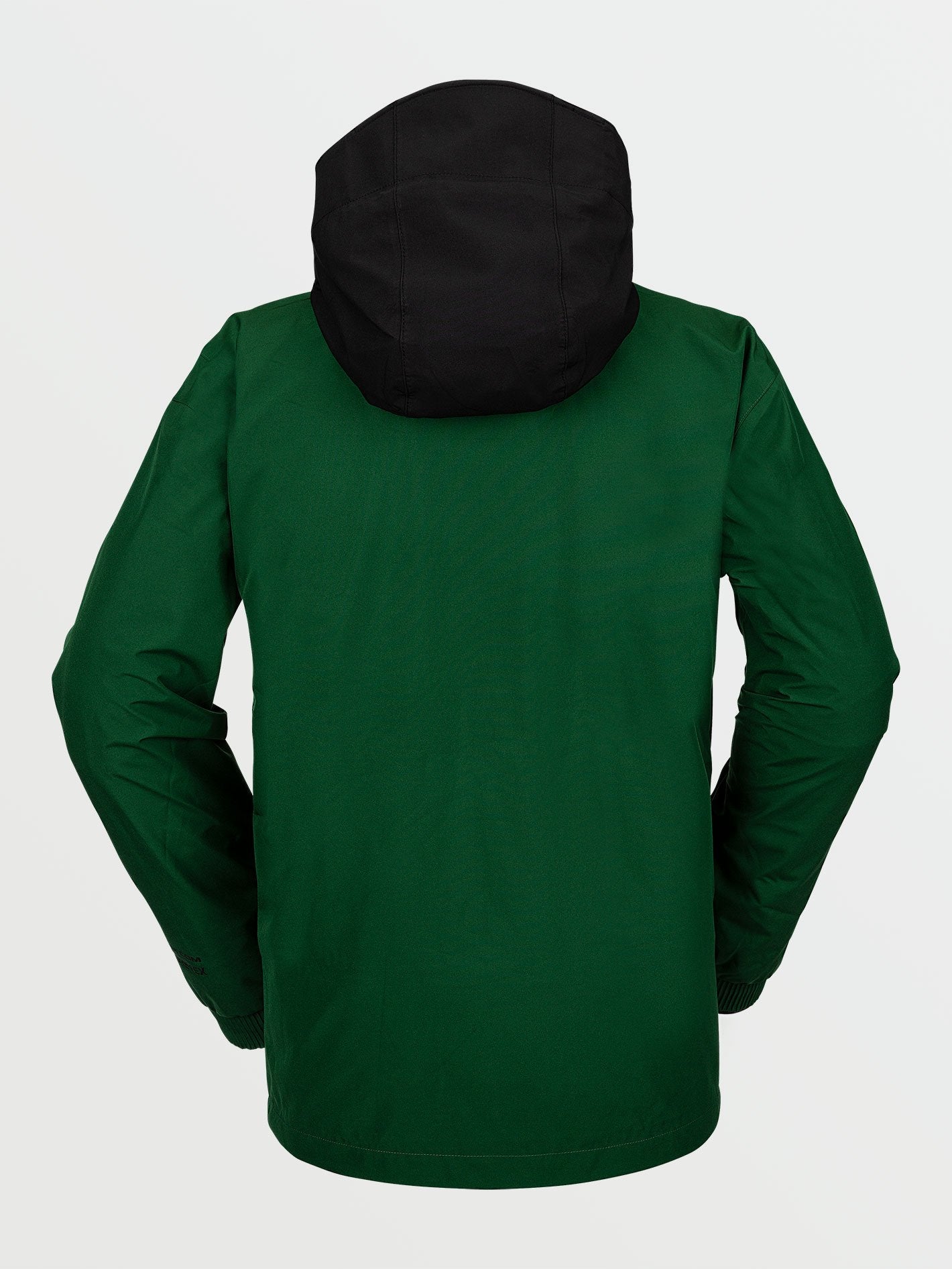 Veste de Snow Arthur Longo GORE-TEX - Forest