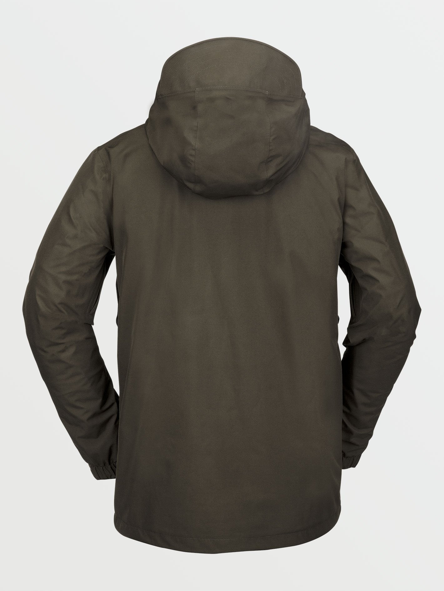 Veste de Snow Ten GORE-TEX - Black Military