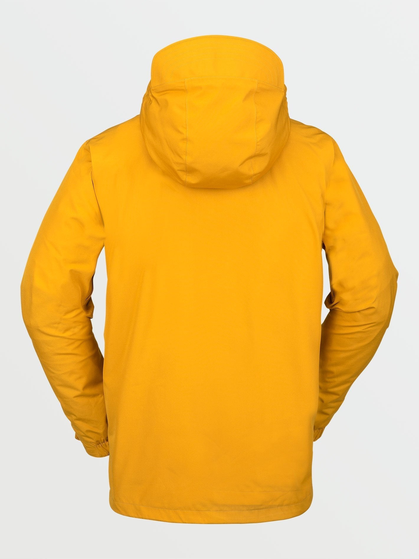 Veste de Snow Ten GORE-TEX - Resin Gold