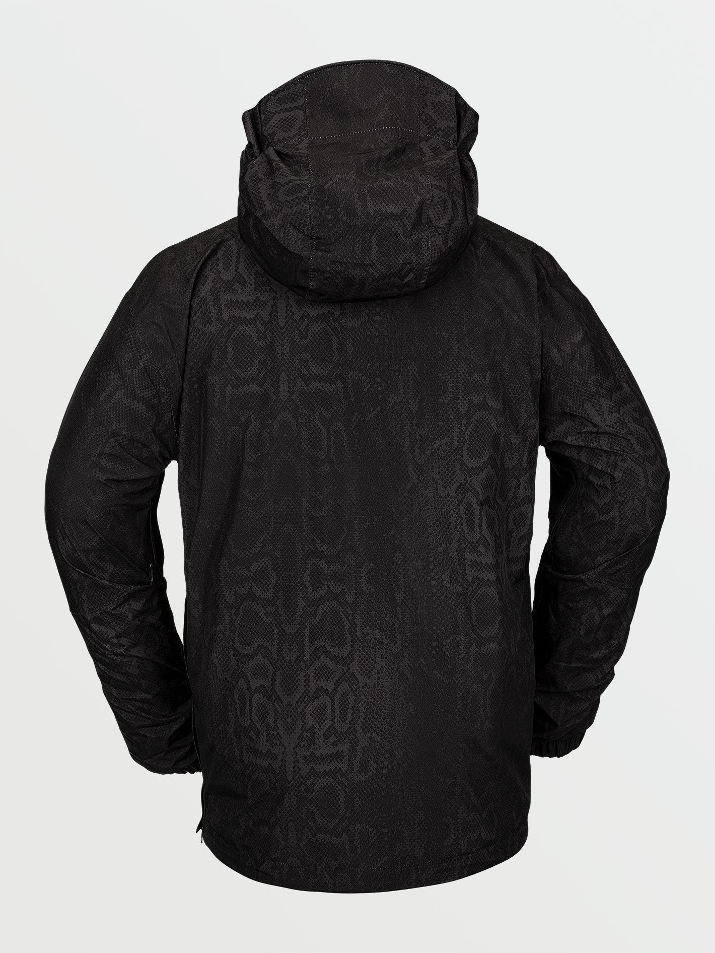 Melo GORE-TEX Schneejacke - Snake
