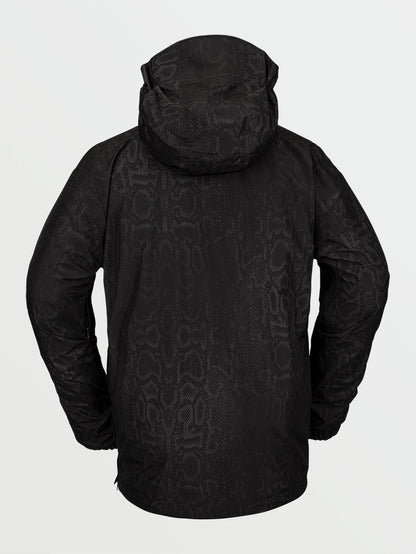Melo GORE-TEX Schneejacke - Snake