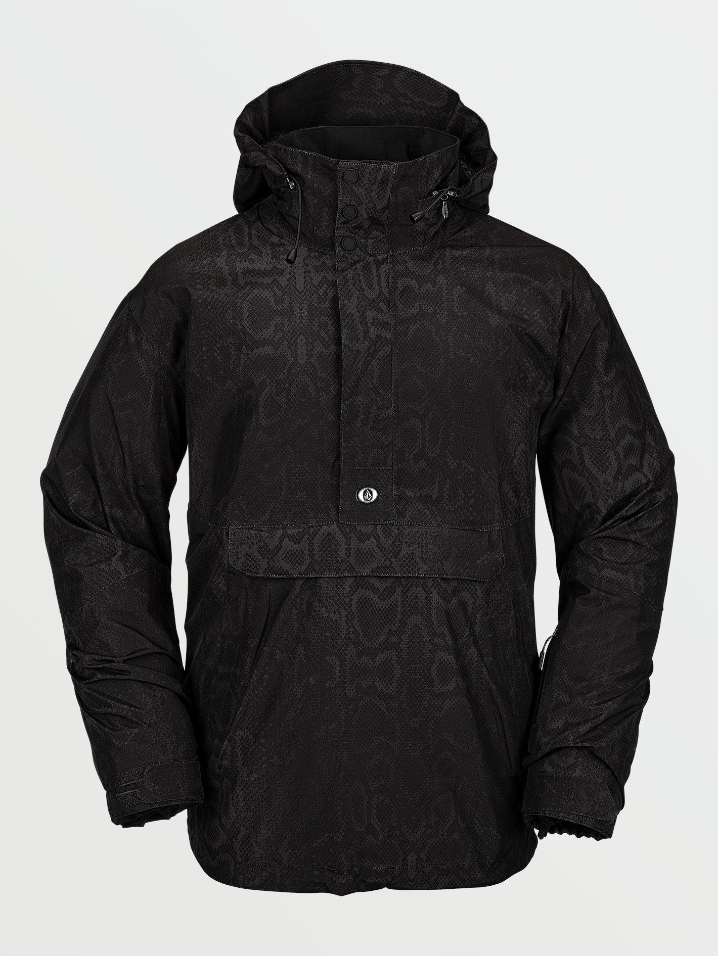 Melo GORE-TEX Schneejacke - Snake